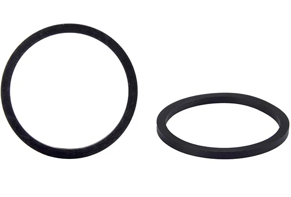 product-574-388
