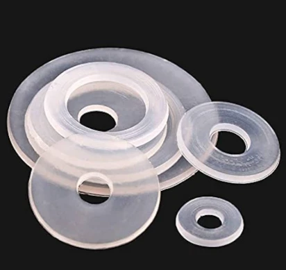 product-412-389