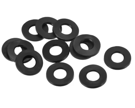 product-440-351