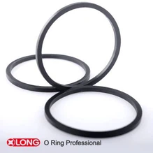 AS568 NBR 90 Back-up Ring