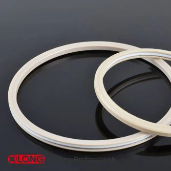 MENGINTIP Lipseal Untuk 6A Valve Seat
