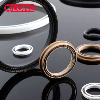 PTFE Ball Valve Rod Seal