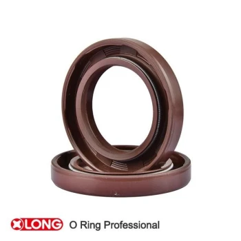 TC Oil Seal Untuk Mobil Energi Baru