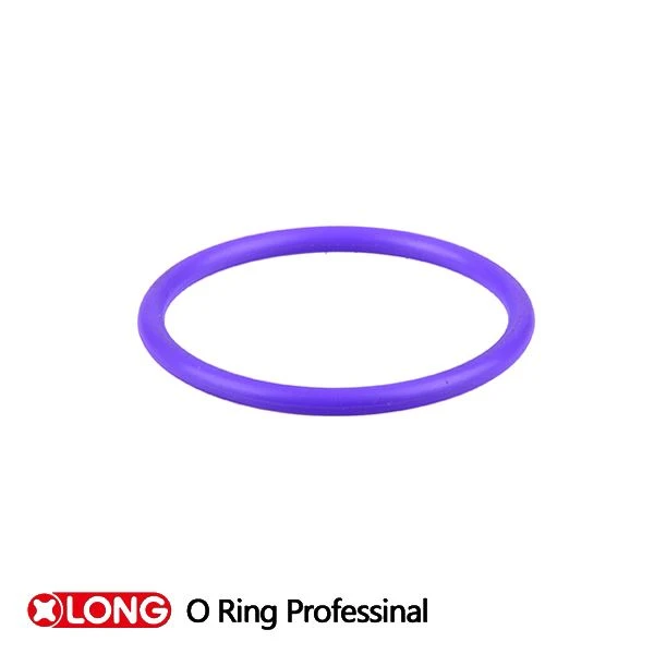 Oring Karet Tahan Asam Hydrofluoric