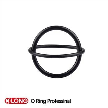 Amonium Sulfida Tahan Karet Oring