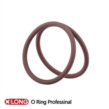 Tembaga Sulfat Tahan Karet Oring