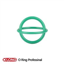 Karet Oring Tahan Minyak Diesel