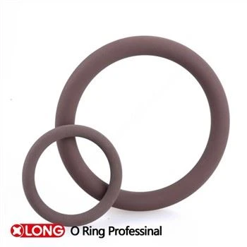 Oring Karet Tahan Ethane