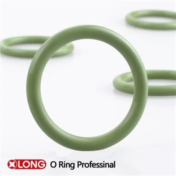 Karet Oring Tahan Glycine