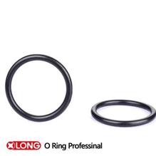 Bahan Cincin HNBR O