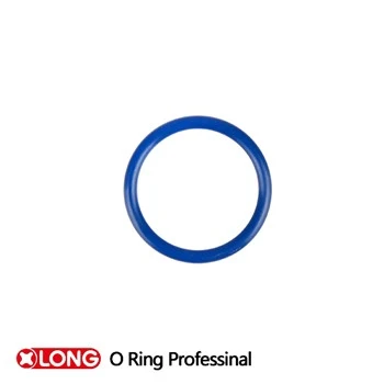 Oring Karet Tahan Nitrogen Dioksida