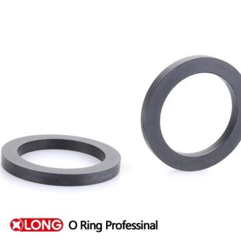 Segel Gasket Karet