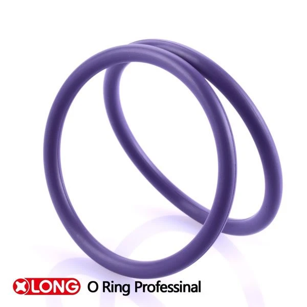 Oring Karet Tahan Piperidine