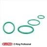 A568 COLOR ORING