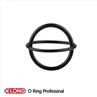A568 COLOR ORING