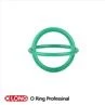 A568 COLOR ORING