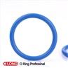 FKM All SizesAS568 O-Ring