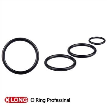 ORING HITAM FKM75