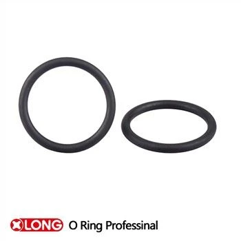 Oring Karet tahan aus Untuk Meter